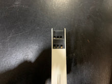 Load image into Gallery viewer, BANNER SI-MAG1C 46728 SENSOR MODULE
