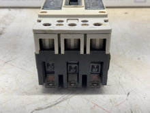 Load image into Gallery viewer, SIEMENS NEB3B040 40AMP BREAKER (JV)
