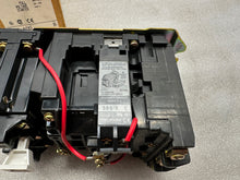 Load image into Gallery viewer, ALLEN BRADLEY 509-A0D MOTOR STARTER

