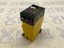 Load image into Gallery viewer, Turck MS91-12-R (JV)
