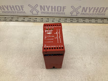 Load image into Gallery viewer, ALLEN BRADLEY MSR123RT

