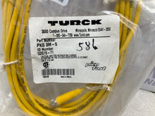 Load image into Gallery viewer, TURCK PKG3M-5
