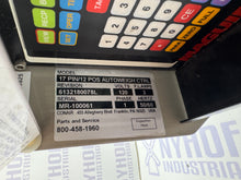 Load image into Gallery viewer, MAGUIRE 17 PIN/12 POS AUTOWEIGH CTRL CONAIR Gravimetric Batch Blender Control
