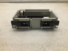 Load image into Gallery viewer, Allen Bradley 1769-IF4 Ser B F/W REV 3.2

