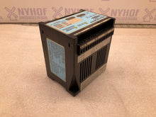 Load image into Gallery viewer, BANNER MSDINT-1 LIGHT CURTAIN CONTROLLER
