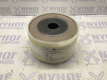 Load image into Gallery viewer, Finzer Roller K147167A FR913 KIMS-AP01 4.685 x 7.087 x 4.331"
