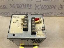 Load image into Gallery viewer, Omron S82J-30024 POWER SUPPLY
