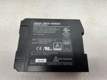 Load image into Gallery viewer, OMRON S8VK-G06024
