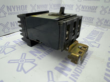 Load image into Gallery viewer, SQUARE D FA34060 60 AMP BREAKER
