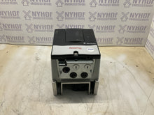Load image into Gallery viewer, ALLEN BRADLEY 20AD8P0AYNNNNN SER A NO SCREEN (HEH)
