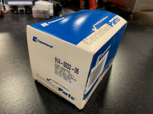 Load image into Gallery viewer, COPELAND 914-0032-06 CAPACITOR
