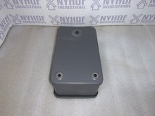 Load image into Gallery viewer, KRAMER KT147 CONTROLLER

