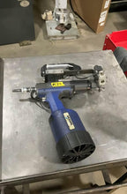 Load image into Gallery viewer, Gesipa FireFox 2F AxialEco
