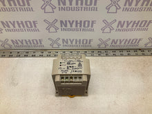 Load image into Gallery viewer, OMRON S82K-03024 POWER SUPPLY
