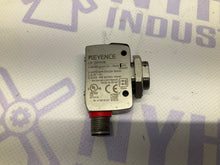 Load image into Gallery viewer, Keyence LR-ZB90CB
