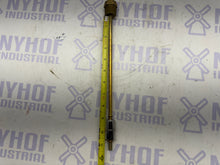 Load image into Gallery viewer, GEMS LS-700F Refrigerant Level SW Pilot Duty 20VA 120 to 240 VAC
