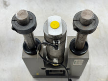 Load image into Gallery viewer, NUMATICS SH15003LB1ZCS4 (ASCO)
