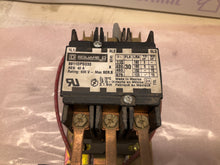 Load image into Gallery viewer, SQUARE D 8911DPS033
