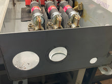 Load image into Gallery viewer, Square D H-364AWK 200 Amp 600V Disconnect
