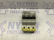 Load image into Gallery viewer, ABB S223 K32A (JV)
