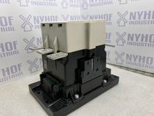 Load image into Gallery viewer, Fuji Electric SC-N10 (220) Contactor 3NC4H0122 50/60HZ
