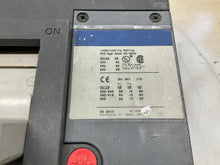 Load image into Gallery viewer, GE SKHA36AT0600 600AMP BREAKER (JV)
