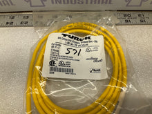 Load image into Gallery viewer, TURCK KB 3T-2
