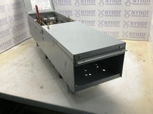 Load image into Gallery viewer, GE ADS36060HS 60AMP (JV)
