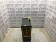 Load image into Gallery viewer, FANUC A06B-6087-H126
