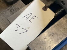 Load image into Gallery viewer, KURT DX6 CROSSOVER Machine Tool Vise *
