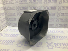 Load image into Gallery viewer, Rexroth R911375464 / Lema AB130X640 / Koenig &amp; Bauer Logo L0849463 Fan
