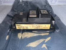 Load image into Gallery viewer, Fuji 1DI200Z-120-05 Transistor Module 200A 1200V (New-Other)
