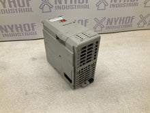 Load image into Gallery viewer, ALLEN BRADLEY 1769-L30ER SER A
