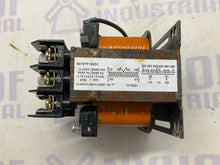 Load image into Gallery viewer, Square D 9070TF150D1
