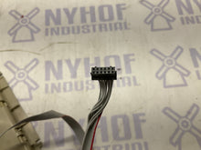 Load image into Gallery viewer, Yaskawa JVOP-130P
