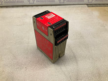 Load image into Gallery viewer, BANNER ES-GA-5A
