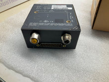 Load image into Gallery viewer, MICROSCAN FIS-0850-0007
