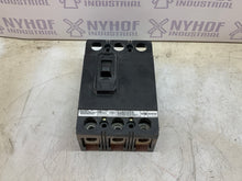 Load image into Gallery viewer, SIEMENS QJ23B150 150 AMP BREAKER (JV)
