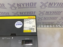 Load image into Gallery viewer, FANUC A06B-6087-H126
