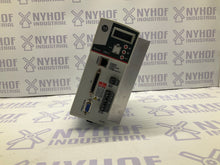 Load image into Gallery viewer, Allen Bradley 2097-V34PR5 Ser. A
