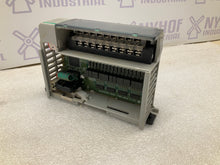 Load image into Gallery viewer, ALLEN BRADLEY 1769-OB16 SER B

