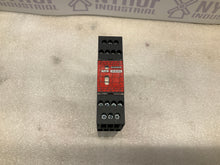 Load image into Gallery viewer, BANNER ES-FA-9AA

