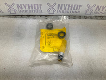 Load image into Gallery viewer, TURCK NI 8-S18-AD4X-H1141
