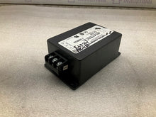 Load image into Gallery viewer, CONTROL CONCEPTS IC-105
