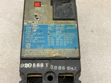 Load image into Gallery viewer, ITE SIEMENS ED62B060 60AMP TWO POLL BREAKER-HEH
