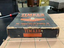 Load image into Gallery viewer, TIMKEN 852 CUP
