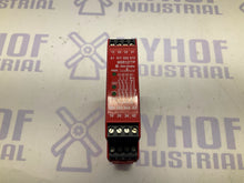 Load image into Gallery viewer, Allen Bradley 440R-N23132 Ser. C
