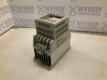 Load image into Gallery viewer, ALLEN BRADLEY 160-BA04NPS1P1 SER B FRN 6.0
