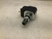 Load image into Gallery viewer, PARKER CCP 115D W/ DSL081NE
