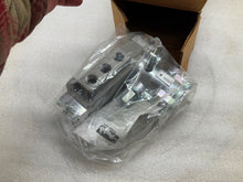 Load image into Gallery viewer, PARKER L4853310253
